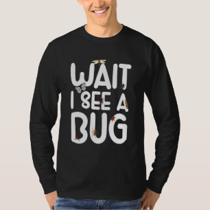 Camping Graphic For Women And Men Camper 1 T-Shirt