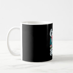 Camping is my therapy camper camp adventure lover coffee mug