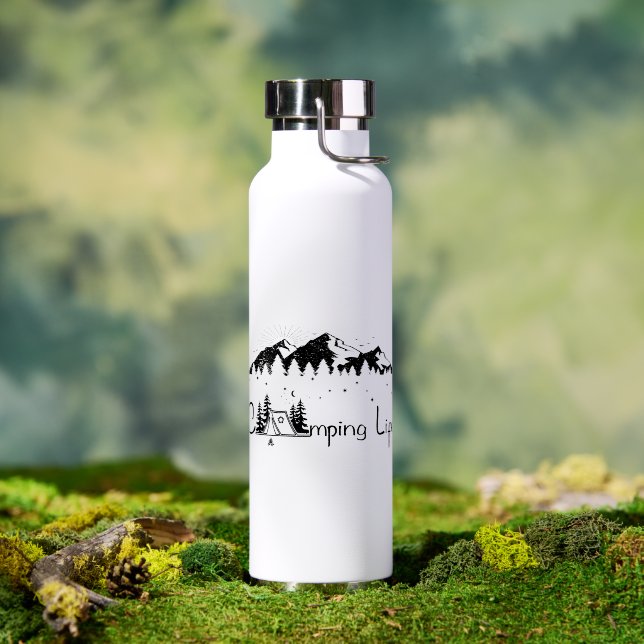 Camping-Outdoor Water Bottles (Outdoor (Rotated))