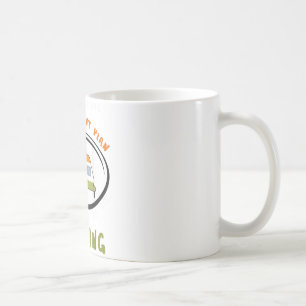 Camping Retirement Shirt Plan Retired Senior Emplo Coffee Mug
