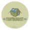 Camping, Tent