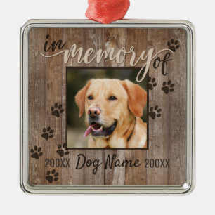 Can be used as a keepsake gift box to keep treasur metal tree decoration