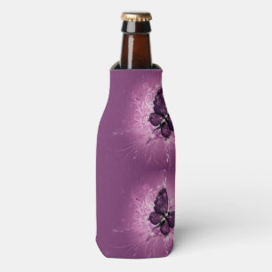 Can/Bottle Cooler Sleeves - Soft Insulated