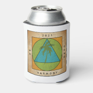 Can Cooler