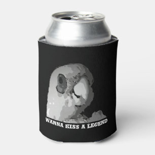 Can Cooler