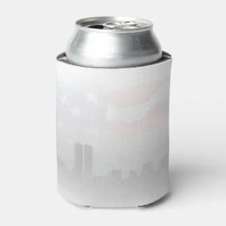 Can cosy - Freedom Fog Can Cooler