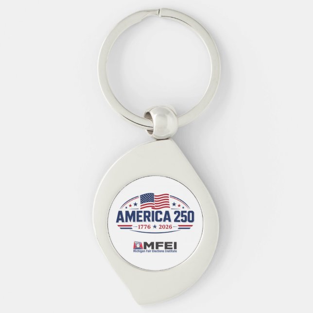 Can Cosy Key Ring (Front)