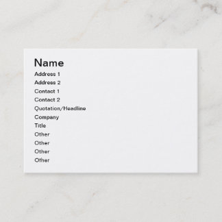 can do trading cards