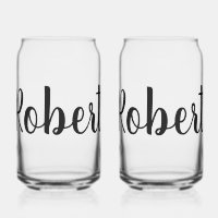 Can Glass