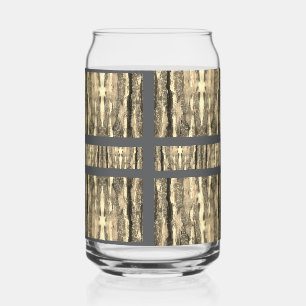 Can Glass