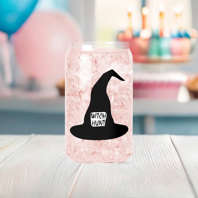 CAN GLASS (Insitu (Baby Shower))