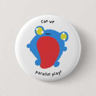 Can We Parallel Play Button