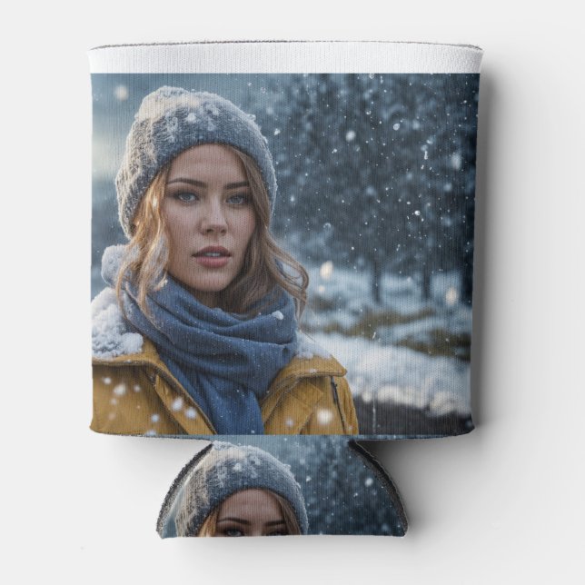 Can you buy Very styles can coolers  (Front)