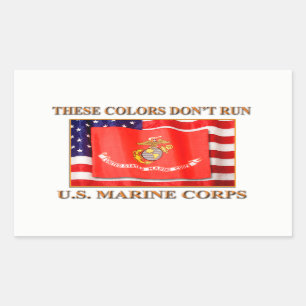 Can you check my Marine and navy products Sticker
