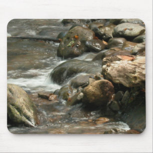 Can you hear it? mouse mat