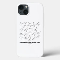 Can You Identify The 20 Amino Acids? Biochemistry