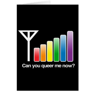 CAN YOU QUEER ME NOW - WHITE -.png
