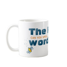 Can You Spell The F Word | Feldenkrais Bee