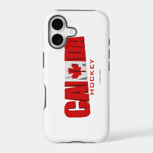 CANADA