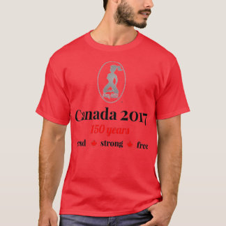Canada 150 Canada 2017 amp Canada Day Shirts amp S