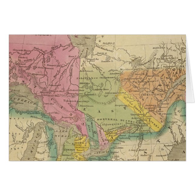 Canada 2 (Front Horizontal)