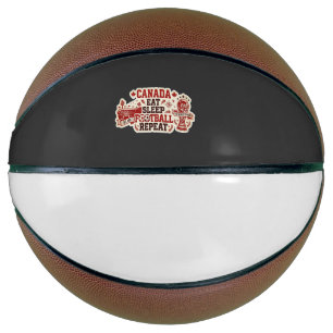 Canada 2026 World Cup: The Global Soccer Stage Basketball