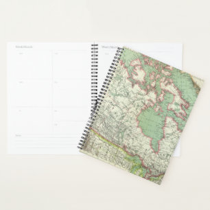 Canada 3 2 planner