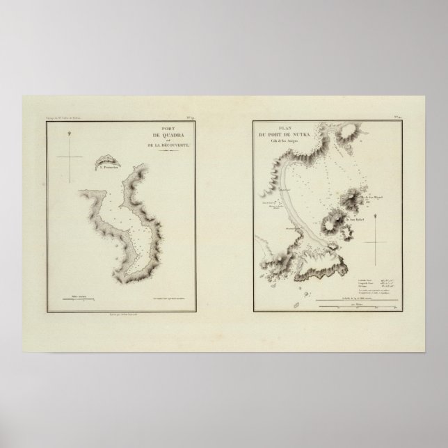 Canada 4 poster (Front)