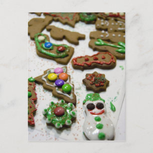 Canada, Alberta, Banff. Fairmont Banff Springs Postcard