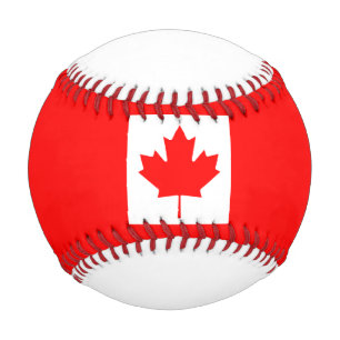 canada baseball