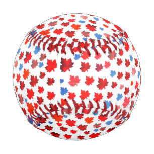 CANADA BASEBALL