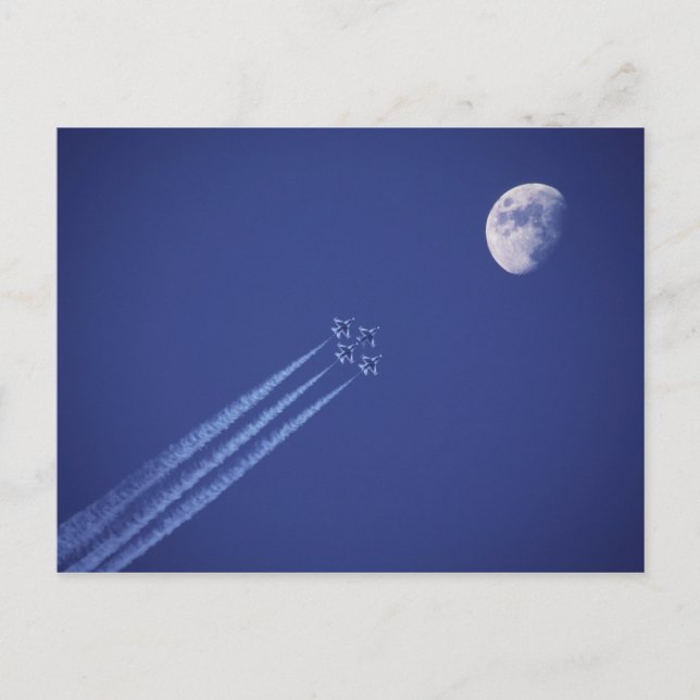 Canada, British Columbia, Abbotsford. digital Postcard (Front)