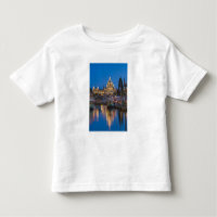Canada, British Columbia, Victoria, Inner