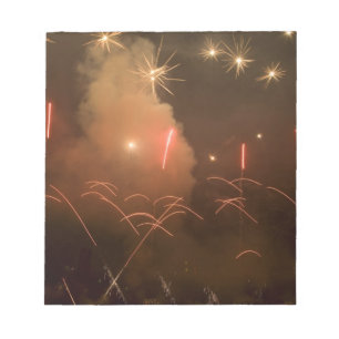 CANADA, British Columbia, Victoria. Summer Notepad