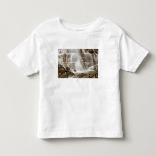 Canada, British Columbia, Yoho National Park. Toddler T-Shirt