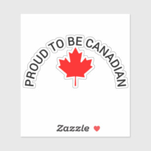 CANADA, CANADA, CAN, PROUD TO BE CANADIAN, ,britis