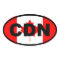 Canada CDN