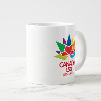 Canada Coffee Mug Canada Day 150
