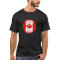 CANADA DAY PANGNIRTUNG NUNAVUT T-SHIRT