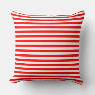 canada england malta georgia singapore poland tuni cushion