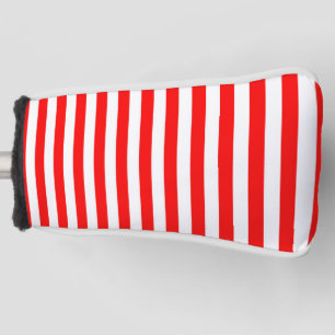 canada england malta georgia singapore poland tuni golf head cover