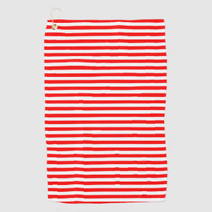 canada england malta georgia singapore poland tuni golf towel