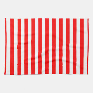 canada england malta georgia singapore poland tuni tea towel