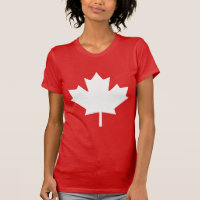 Canada Established 1867 150 Years Style