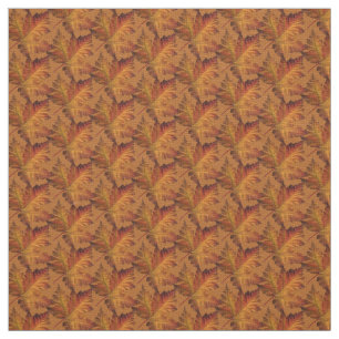 Canada Fabric Canada Maple Leaf Fabric Customise