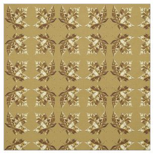 Canada Fabric Gold Medal Canada Fabric Customise