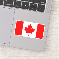 Canada flag