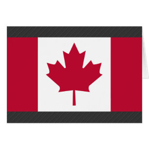 Canada Flag