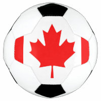 Canada Flag