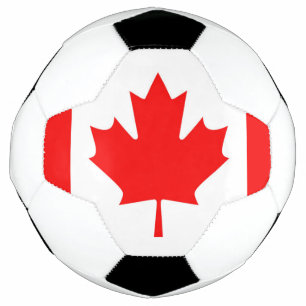 Canada Flag Football
